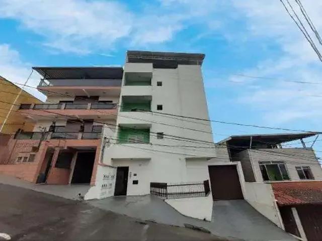 Cobertura aluguel em Região Geográfica Imediata de Juiz de Fora, Juiz de Fora