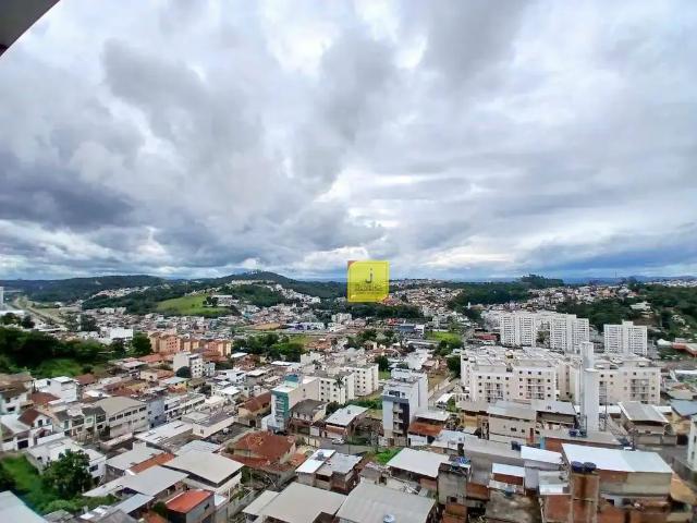 Cobertura aluguel em Região Geográfica Imediata de Juiz de Fora, Juiz de Fora