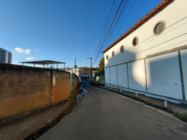 Cobertura aluguel em Região Geográfica Imediata de Juiz de Fora, Juiz de Fora