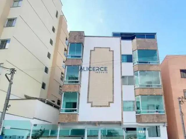 Cobertura aluguel em Região Geográfica Imediata de Juiz de Fora, Juiz de Fora