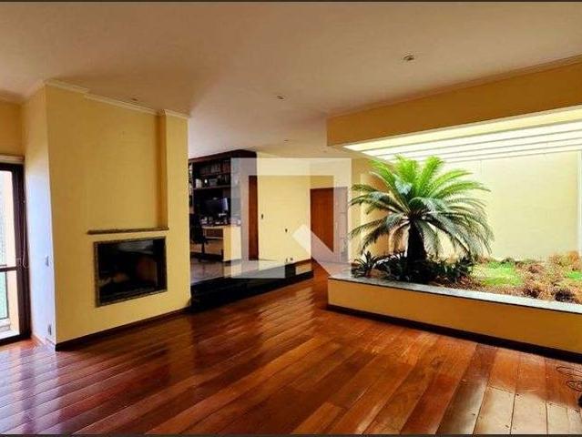Cobertura aluguel em Jundiaí, Vila Argos