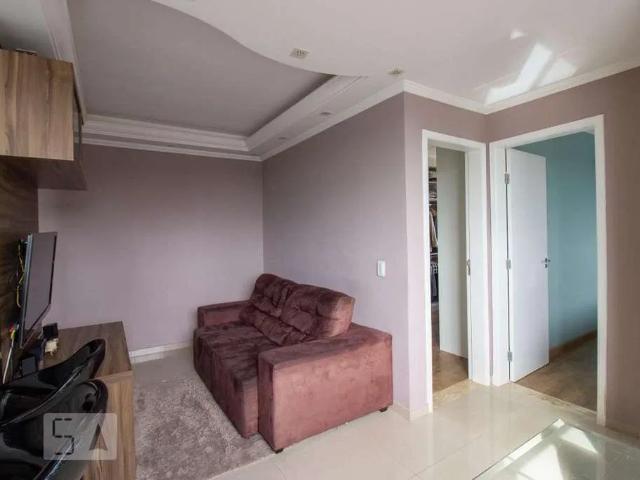Cobertura aluguel em Condomínio Residencial dos Metalúrgicos, Jundiaí