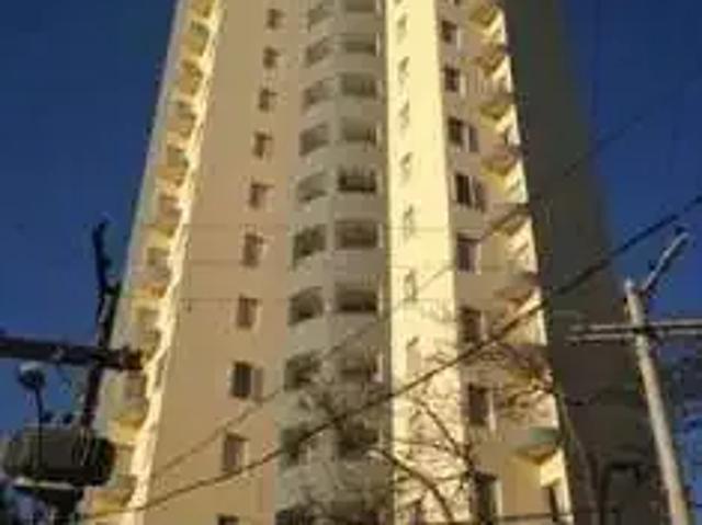 Cobertura aluguel em Região Imediata de Jundiaí, Jundiaí