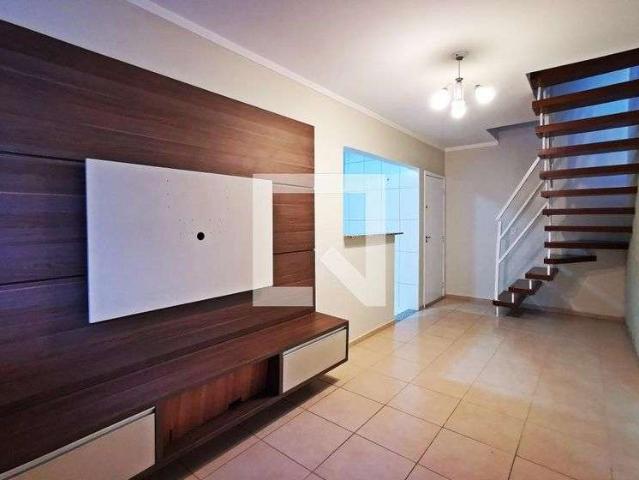 Cobertura aluguel em Jundiaí, Vila de Vito