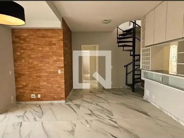 Cobertura aluguel em Região Imediata de Jundiaí, Jundiaí