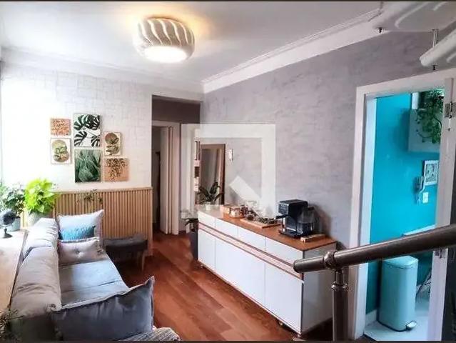 Cobertura aluguel em Região Imediata de Jundiaí, Jundiaí