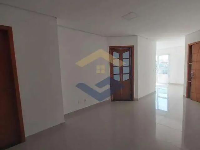 Cobertura aluguel em Região Imediata de Jundiaí, Jundiaí