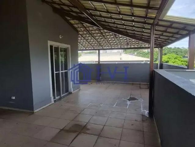 Cobertura aluguel em Região Geográfica Imediata de Belo Horizonte, Região Metropolitana de Belo Horizonte