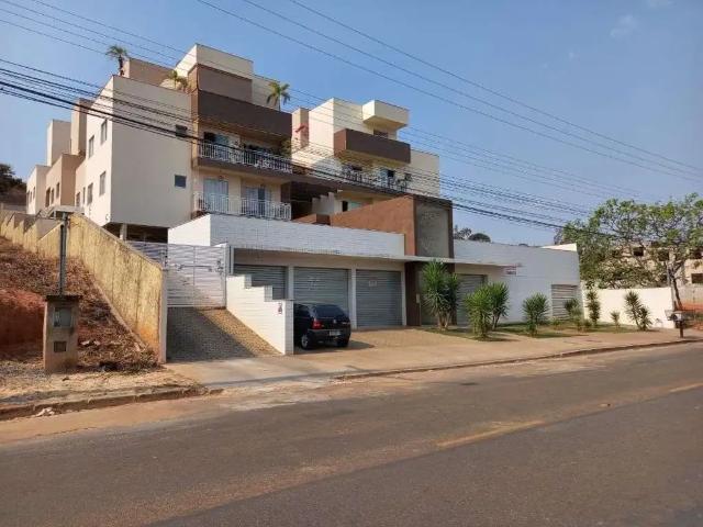 Cobertura aluguel em Região Geográfica Imediata de Belo Horizonte, Região Metropolitana de Belo Horizonte