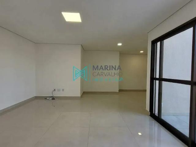 Cobertura aluguel em Lundcea, Lagoa Santa