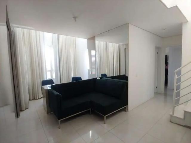 Cobertura aluguel em Região Geográfica Imediata de Belo Horizonte, Região Metropolitana de Belo Horizonte