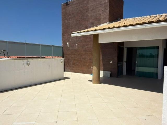 Cobertura aluguel em Região Geográfica Imediata de Salvador, Região Metropolitana de Salvador