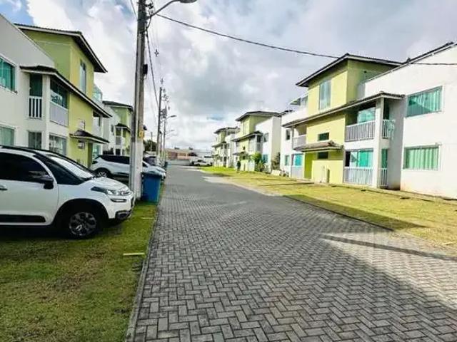 Cobertura aluguel em Região Geográfica Imediata de Salvador, Região Metropolitana de Salvador