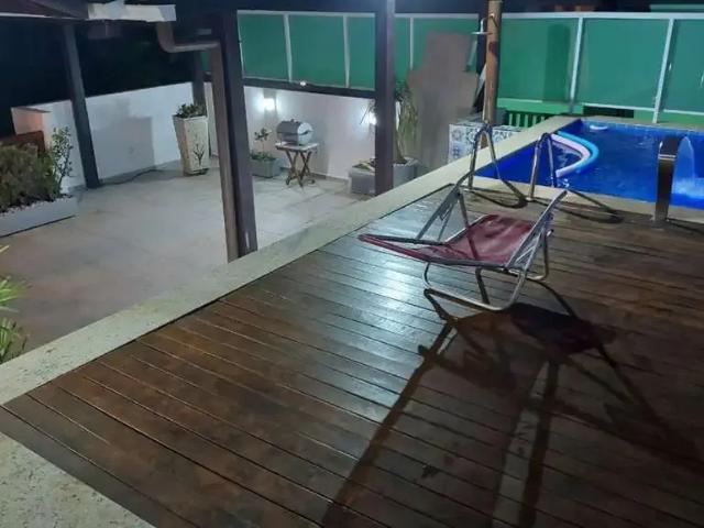 Cobertura aluguel em Região Geográfica Imediata de Salvador, Região Metropolitana de Salvador