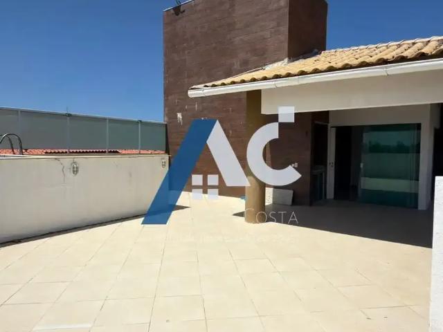 Cobertura aluguel em Região Geográfica Imediata de Salvador, Região Metropolitana de Salvador
