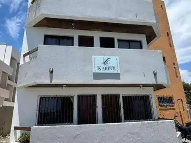 Cobertura aluguel em Lauro de Freitas, Cardeal da Silva