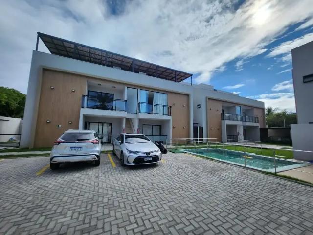 Cobertura aluguel em Região Geográfica Imediata de Salvador, Região Metropolitana de Salvador