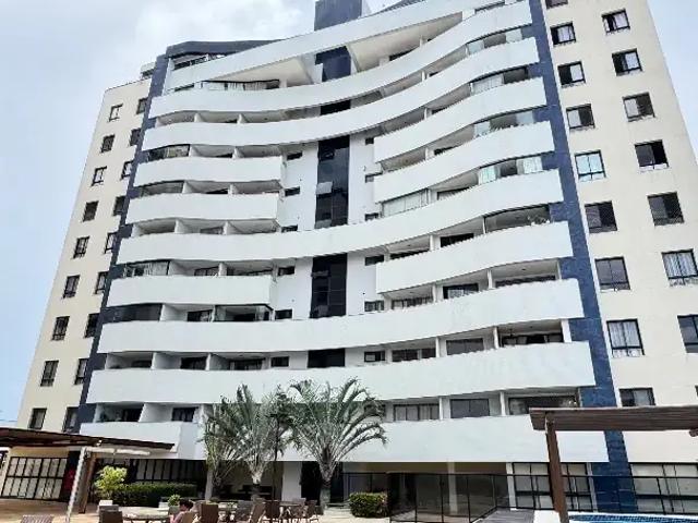 Cobertura aluguel em Região Geográfica Imediata de Salvador, Região Metropolitana de Salvador