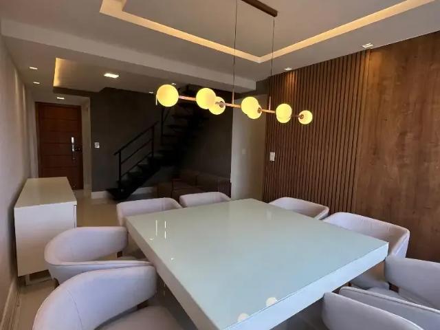 Cobertura aluguel em Região Geográfica Imediata de Salvador, Região Metropolitana de Salvador