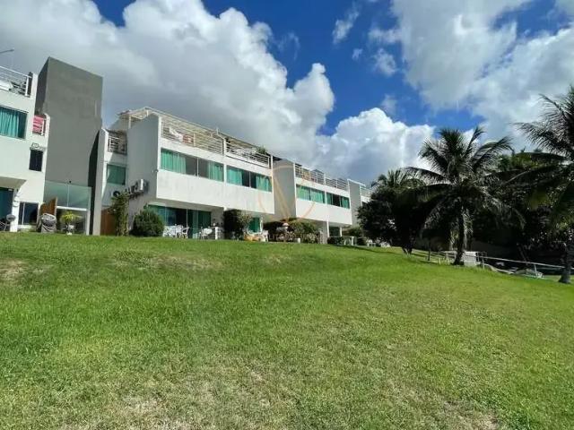 Cobertura aluguel em Região Geográfica Imediata de Salvador, Região Metropolitana de Salvador