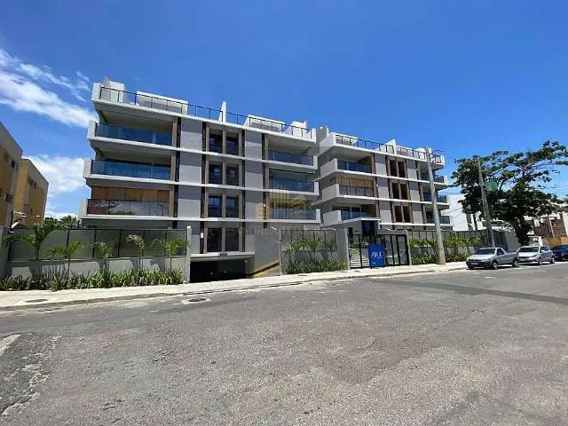 Cobertura aluguel em Região Geográfica Imediata de Salvador, Região Metropolitana de Salvador