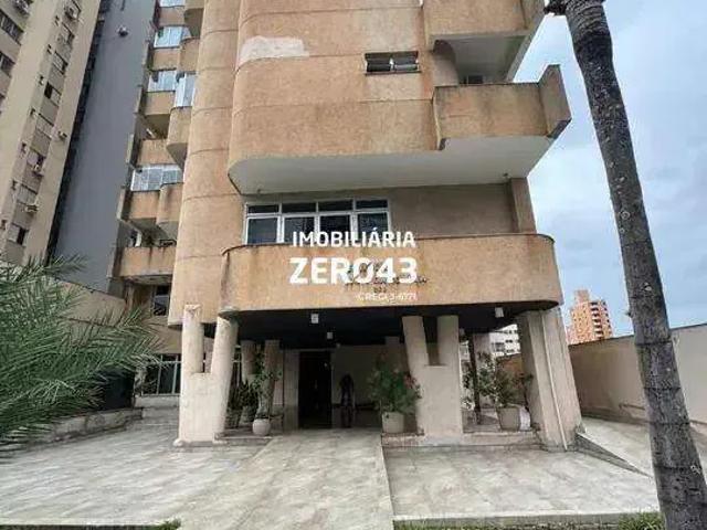 Cobertura aluguel em Região Geográfica Imediata de Paranavaí, Nova Londrina