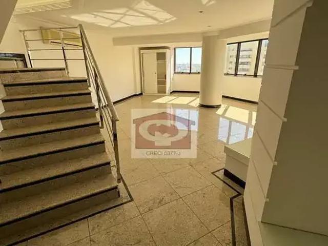 Cobertura aluguel em Região Geográfica Imediata de Paranavaí, Nova Londrina