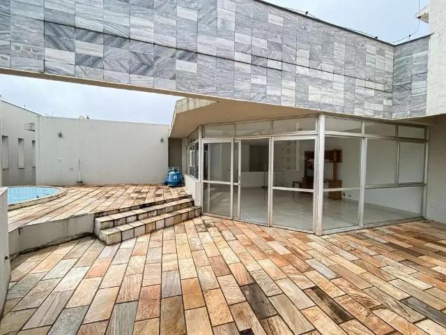 Cobertura aluguel em Região Geográfica Imediata de Londrina, Londrina