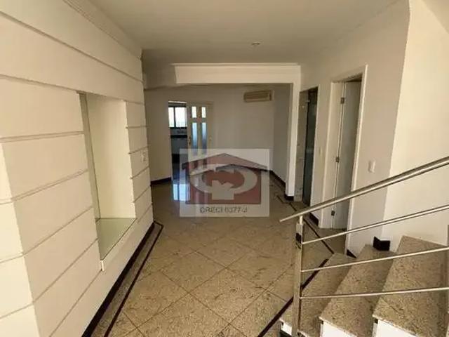 Cobertura aluguel em Região Geográfica Imediata de Paranavaí, Nova Londrina