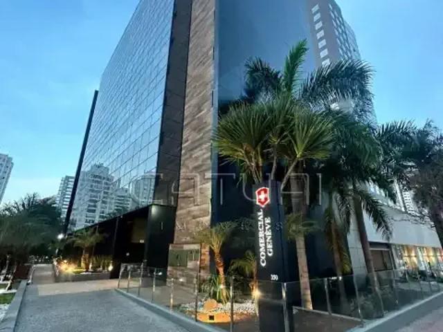 Cobertura aluguel em Região Geográfica Imediata de Londrina, Londrina