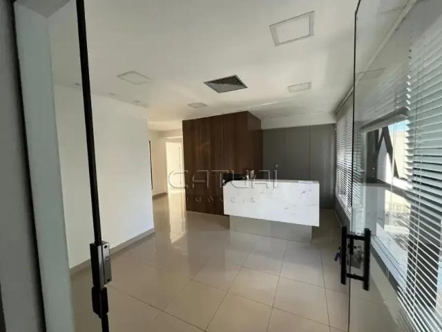 Cobertura aluguel em Região Geográfica Imediata de Londrina, Londrina