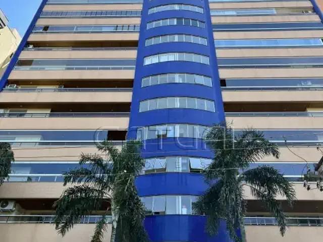 Cobertura aluguel em Região Geográfica Imediata de Londrina, Londrina