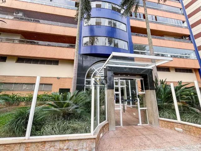 Cobertura aluguel em Região Geográfica Imediata de Londrina, Londrina