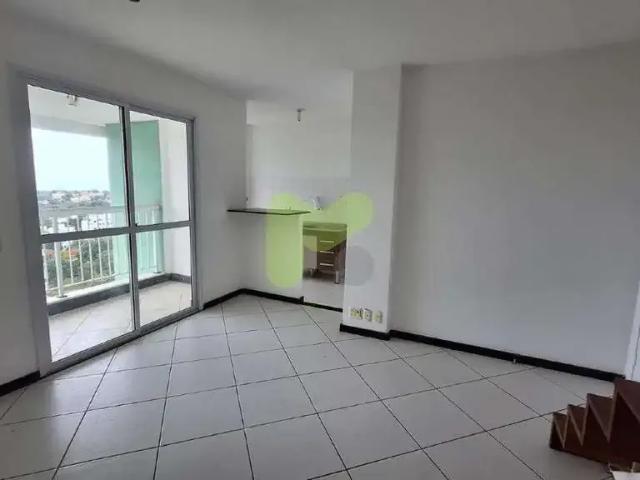 Cobertura aluguel em Região Geográfica Imediata de Macaé-Rio das Ostras, Macaé