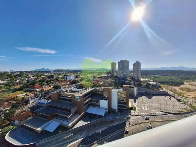 Cobertura aluguel em Região Geográfica Imediata de Macaé-Rio das Ostras, Macaé