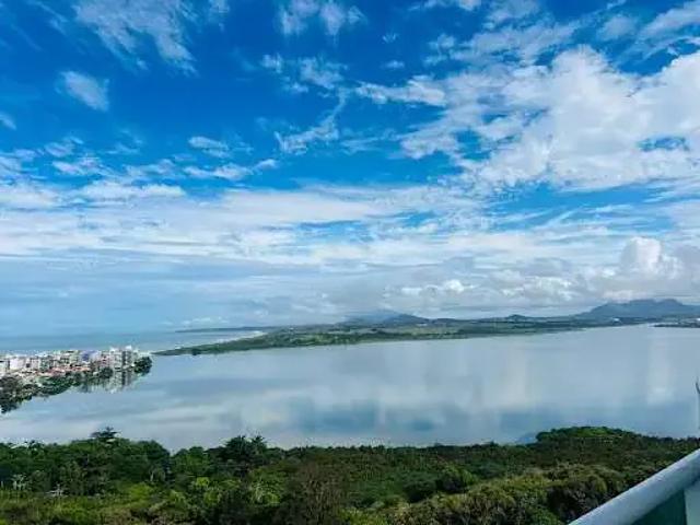 Cobertura aluguel em Região Geográfica Imediata de Macaé-Rio das Ostras, Macaé