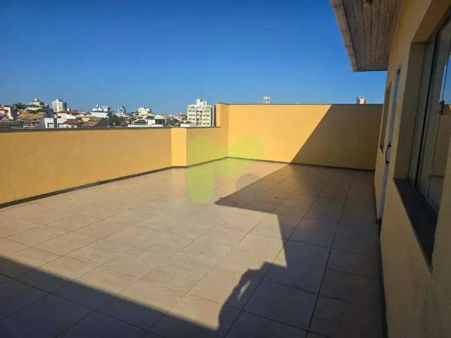Cobertura aluguel em Região Geográfica Imediata de Macaé-Rio das Ostras, Macaé