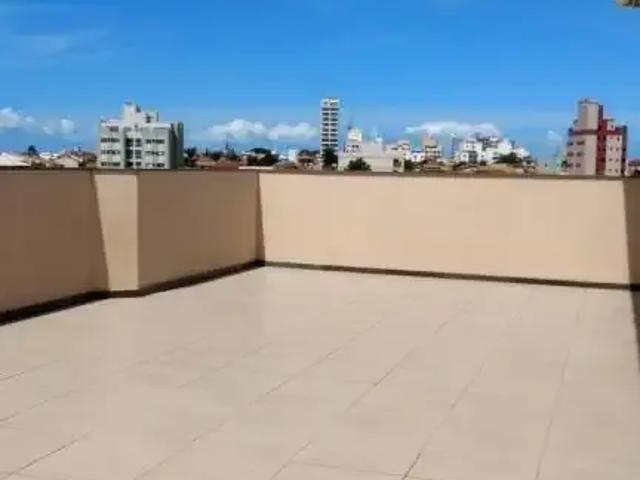 Cobertura aluguel em Região Geográfica Imediata de Macaé-Rio das Ostras, Macaé