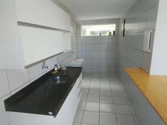 Cobertura aluguel em Região Geográfica Imediata de Maceió, Feliz Deserto