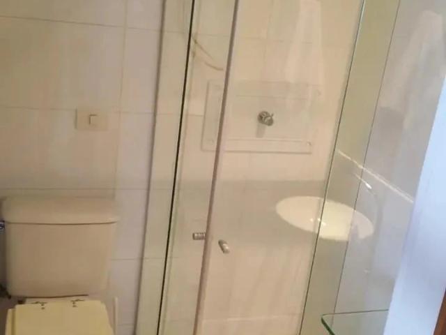 Cobertura aluguel em Maceió