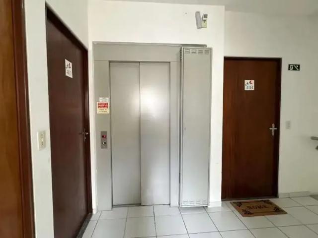Cobertura aluguel em Região Geográfica Imediata de Maceió, Feliz Deserto
