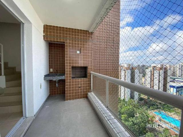 Cobertura aluguel em Região Geográfica Imediata de Manaus, Itamarati