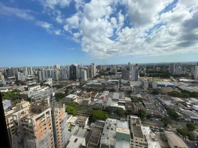 Cobertura aluguel em Região Geográfica Imediata de Maringá, Maringá