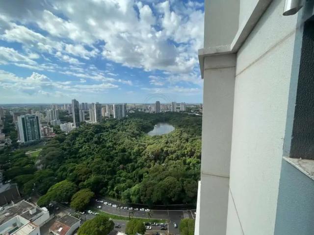 Cobertura aluguel em Região Geográfica Imediata de Maringá, Maringá
