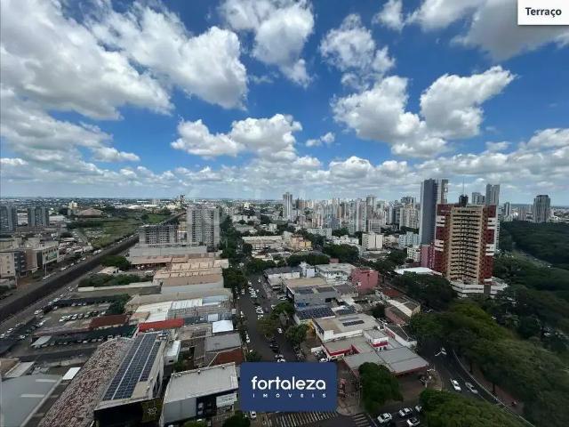 Cobertura aluguel em Região Geográfica Imediata de Maringá, Maringá