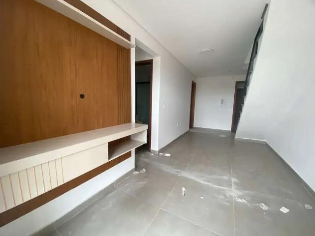 Cobertura aluguel em Região Imediata de Campinas, Região Metropolitana de Campinas