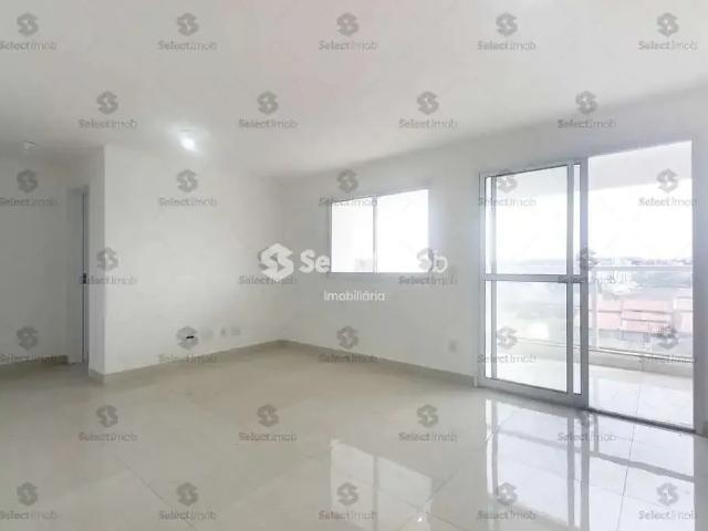 Cobertura aluguel em Jardim Campo Verde, Mauá