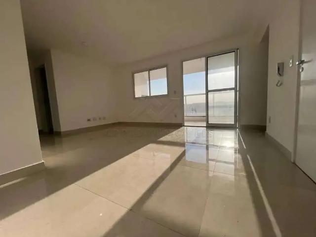 Cobertura aluguel em Jardim, Mauá