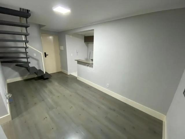 Cobertura aluguel em Região Imediata de São Paulo, Região Metropolitana de São Paulo