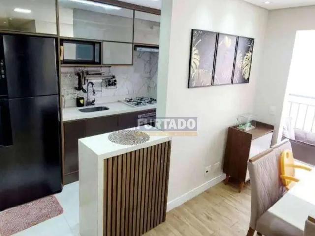 Cobertura aluguel em Região Imediata de São Paulo, Região Metropolitana de São Paulo